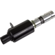 Purchase Top-Quality AISIN - OCVK007 - Engine Variable Valve Timing (VVT) Oil Control Valve pa2