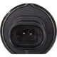 Purchase Top-Quality AISIN - OCVK007 - Engine Variable Valve Timing (VVT) Oil Control Valve pa3