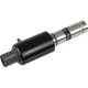 Purchase Top-Quality AISIN - OCVK008 - Engine Variable Valve Timing (VVT) Oil Control Valve pa2