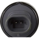 Purchase Top-Quality AISIN - OCVK008 - Engine Variable Valve Timing (VVT) Oil Control Valve pa3