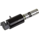 Purchase Top-Quality Timing Solenoid by AISIN - OCVK014 pa2
