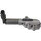 Purchase Top-Quality AISIN - OCVK019 - Engine Variable Valve Timing (VVT) Oil Control Valve pa1