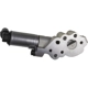 Purchase Top-Quality AISIN - OCVK019 - Engine Variable Valve Timing (VVT) Oil Control Valve pa2
