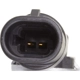 Purchase Top-Quality AISIN - OCVK019 - Engine Variable Valve Timing (VVT) Oil Control Valve pa3