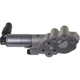 Purchase Top-Quality Timing Solenoid by AISIN - OCVK020 pa1