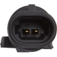 Purchase Top-Quality Timing Solenoid by AISIN - OCVK020 pa2
