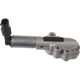Purchase Top-Quality Timing Solenoid by AISIN - OCVK020 pa4