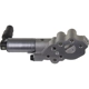 Purchase Top-Quality Timing Solenoid by AISIN - OCVK020 pa5