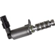 Purchase Top-Quality AISIN - OCVK024 - Engine Variable Valve Timing (VVT) Oil Control Valve pa2