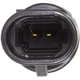 Purchase Top-Quality AISIN - OCVK024 - Engine Variable Valve Timing (VVT) Oil Control Valve pa3