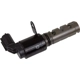 Purchase Top-Quality Timing Solenoid by AISIN - OCVK025 pa1