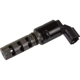 Purchase Top-Quality Timing Solenoid by AISIN - OCVK025 pa2