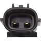Purchase Top-Quality Timing Solenoid by AISIN - OCVK025 pa3