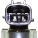Purchase Top-Quality Timing Solenoid by AISIN - OCV001 pa10
