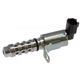 Purchase Top-Quality Timing Solenoid by AISIN - OCV001 pa11