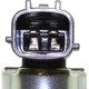 Purchase Top-Quality Timing Solenoid by AISIN - OCV001 pa6