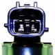Purchase Top-Quality Timing Solenoid by AISIN - OCV001 pa8