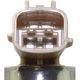 Purchase Top-Quality Timing Solenoid by AISIN - OCV002 pa3