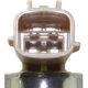 Purchase Top-Quality Timing Solenoid by AISIN - OCV002 pa8