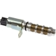 Purchase Top-Quality Timing Solenoid by AISIN - OCV003 pa3