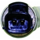 Purchase Top-Quality Timing Solenoid by AISIN - OCV004 pa3