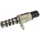 Purchase Top-Quality Timing Solenoid by AISIN - OCV004 pa4