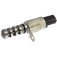Purchase Top-Quality Timing Solenoid by AISIN - OCV005 pa1