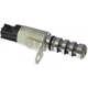Purchase Top-Quality Timing Solenoid by AISIN - OCV005 pa10