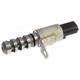Purchase Top-Quality Timing Solenoid by AISIN - OCV005 pa11