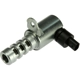 Purchase Top-Quality AUTOTECNICA - FD1416018 - Intake Variable Valve Timing Solenoid pa2