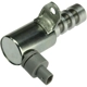 Purchase Top-Quality AUTOTECNICA - FD1416019 - Driver Side Intake Variable Valve Timing Solenoid pa2