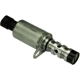 Purchase Top-Quality AUTOTECNICA - GM1415987 - Variable Valve Timing Solenoid pa3