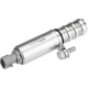 Purchase Top-Quality Timing Solenoid by AUTOTECNICA - GM1415991 pa1