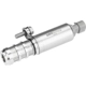 Purchase Top-Quality Timing Solenoid by AUTOTECNICA - GM1415991 pa2