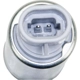 Purchase Top-Quality Timing Solenoid by AUTOTECNICA - GM1415991 pa3