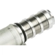 Purchase Top-Quality Timing Solenoid by AUTOTECNICA - GM1415991 pa4