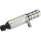 Purchase Top-Quality Timing Solenoid by AUTOTECNICA - GM1415992 pa1