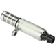 Purchase Top-Quality Timing Solenoid by AUTOTECNICA - GM1415992 pa2