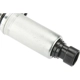 Purchase Top-Quality Timing Solenoid by AUTOTECNICA - GM1415992 pa3