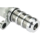 Purchase Top-Quality Timing Solenoid by AUTOTECNICA - GM1415992 pa4