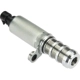 Purchase Top-Quality Timing Solenoid by AUTOTECNICA - GM1415992 pa5