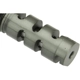 Purchase Top-Quality AUTOTECNICA - HY1416012 - Intake Variable Valve Timing Solenoid pa3