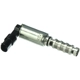 Purchase Top-Quality AUTOTECNICA - HY1418115 - Variable Valve Timing Solenoid pa3