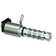 Purchase Top-Quality AUTOTECNICA - HY1418117 - Variable Valve Timing Solenoid pa1