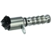 Purchase Top-Quality AUTOTECNICA - HY1418117 - Variable Valve Timing Solenoid pa2