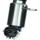 Purchase Top-Quality AUTOTECNICA - HY1418117 - Variable Valve Timing Solenoid pa3