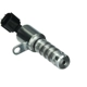 Purchase Top-Quality AUTOTECNICA - HY1418117 - Variable Valve Timing Solenoid pa4