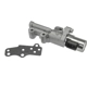 Purchase Top-Quality AUTOTECNICA - NI1415763 - Variable Valve Timing (VVT) Solenoid pa5