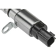 Purchase Top-Quality AUTOTECNICA - NI1415763 - Variable Valve Timing (VVT) Solenoid pa6