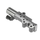 Purchase Top-Quality AUTOTECNICA - NI1415763 - Variable Valve Timing (VVT) Solenoid pa7
